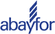 abayfor logo