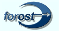 Click here to enter the homepage of forost