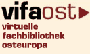 vifaost logo