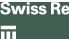 SwissRe logo